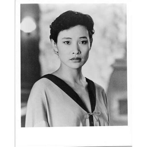 joan chen|joan chen twin peaks.
